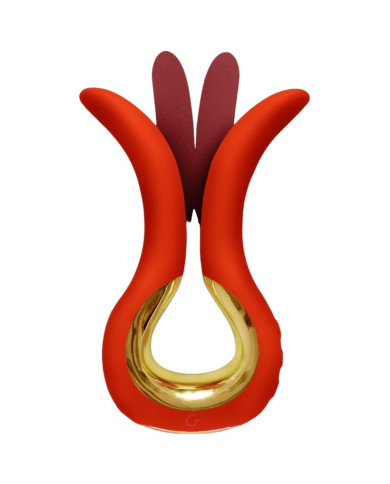 G-VIBE - GVIBE MAXI...