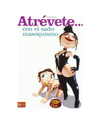 DIABLO PICANTE - OSEZ... LE...