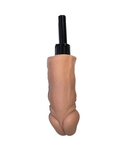 DIABLO PICANTE - BRIQUET...