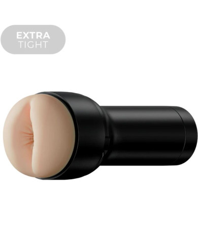 KIIROO - FÜHLEN SIE STROKER, EXTRA ENGES PO-FLEISCH