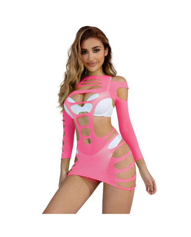 SUBBLIME - 952273 ROBE...