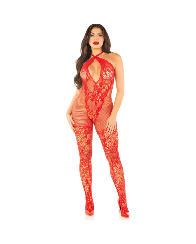 LEG AVENUE -...