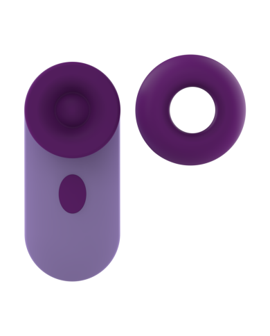 BATHMATE - ARNÉS DE SOPORTE SHOWER STRAP