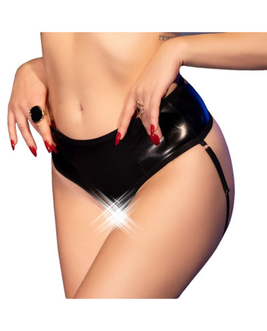 CHILIROSE - CR 4841 SLIP...