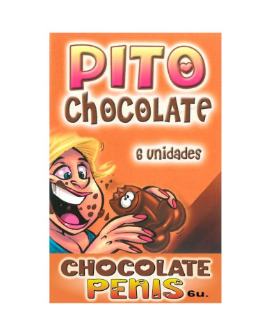 DIABLO PICANTE ? SCHACHTEL...