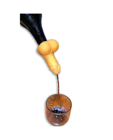 DIABLO PICANTE - GOLDENE...