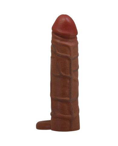 PRETTY LOVE - KAILE PENIS...
