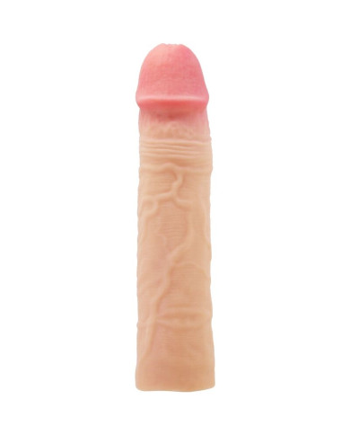 PRETTY LOVE - MANCHON DE...