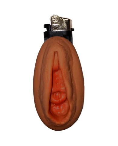 DIABLO PICANTE - BRIQUET...