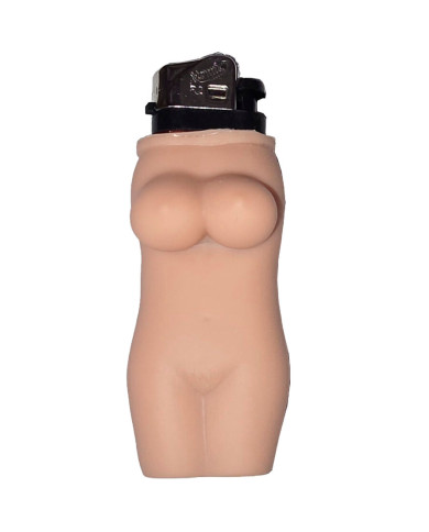 DIABLO PICANTE - LIGHTER...