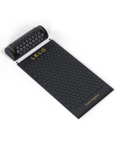 LELO - TAPIS D'ACUPRESSION...