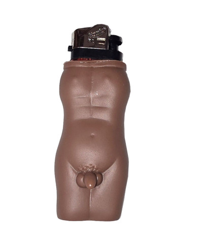 DIABLO PICANTE - LIGHTER...