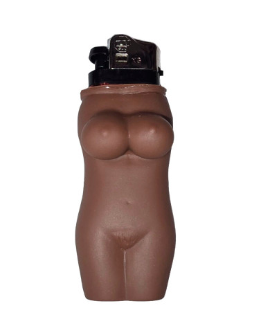 DIABLO PICANTE - FEMME...