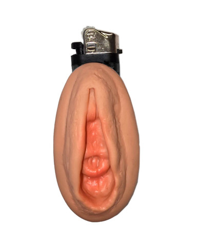 DIABLO PICANTE - BRIQUET...