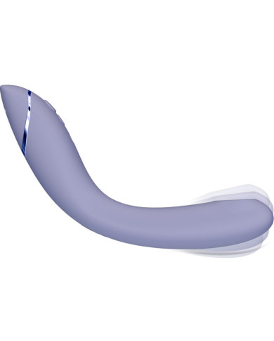WOMANIZER - OG G-SPOT LILAC