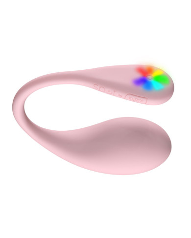 KIIROO - VIBRATEUR SPOT...