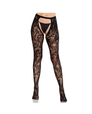 LEG AVENUE -...