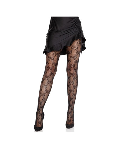 LEG AVENUE - COLLANTS...