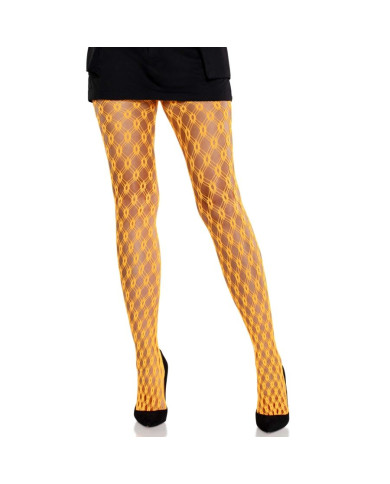 LEG AVENUE - COLLANTS EN...