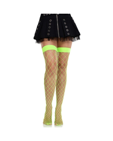 LEG AVENUE - BREITE...