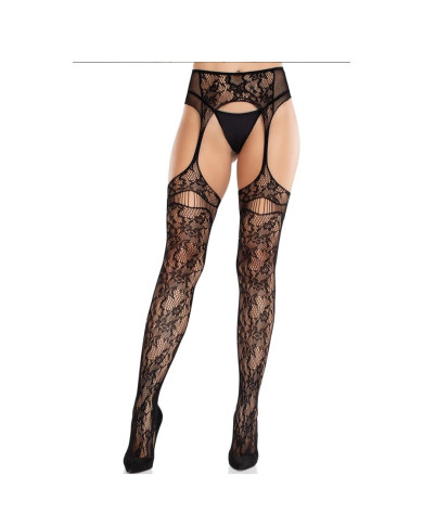 LEG AVENUE -...