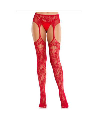LEG AVENUE -...
