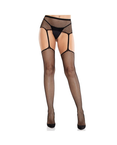 LEG AVENUE - BAS EN...