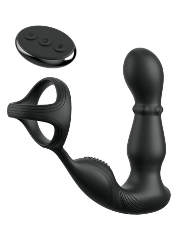 ANAL FANTASY ELITE...