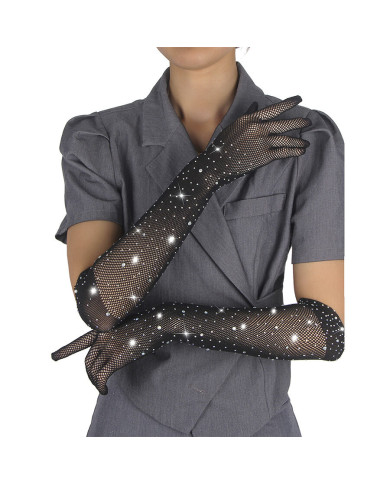 SUBBLIME - 957469GANTS...