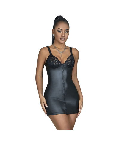 SUBBLIME - 955601 ROBE À...