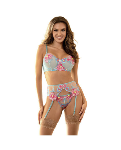 SUBBLIME - 957643 FLOWER...