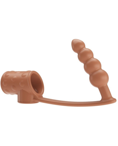 PRETTY LOVE - PENIS SLEEVE...