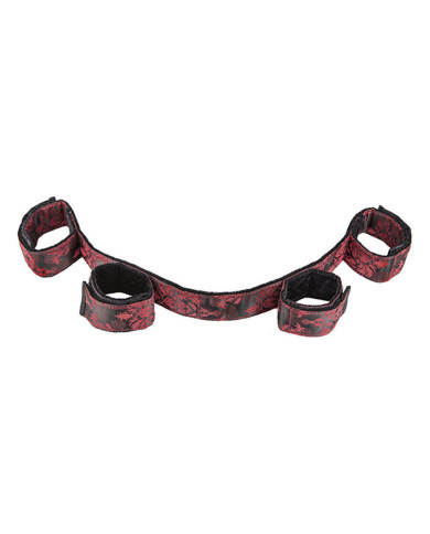 CALEXOTICS - SCANDAL BLACK...