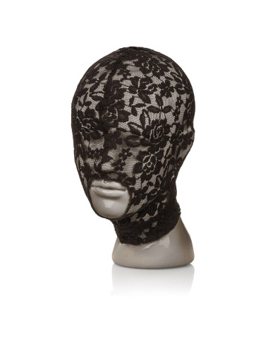 CALEXOTICS - SCANDAL BLACK...