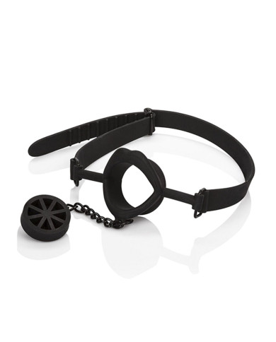CALEXOTICS - SCANDAL -GAG...