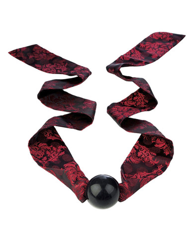 CALEXOTICS - SCANDAL BALL...