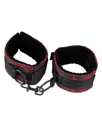 CALEXOTICS - SCANDAL DES...