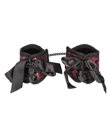 CALEXOTICS - SCANDAL CORSE...
