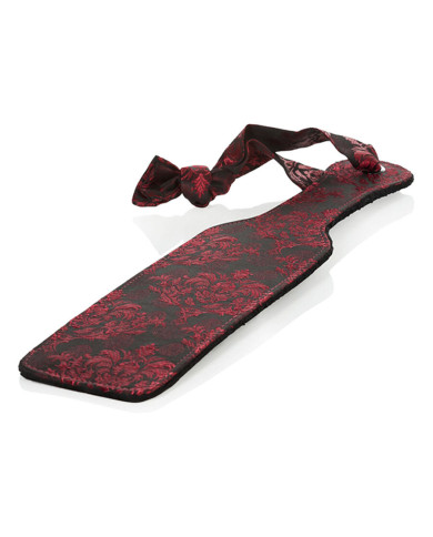 CALEXOTICS - SCANDAL PELLE...