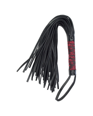 CALEXOTICS - SCANDAL BLACK...