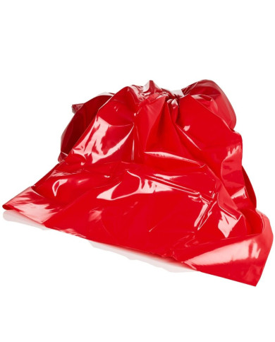 CALEXOTICS - SCANDAL RED...