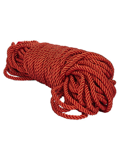 CALEXOTICS - SCANDAL RED...