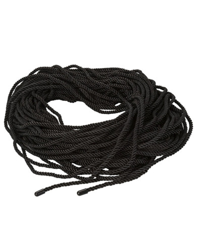CALEXOTICS - SCANDAL BLACK...