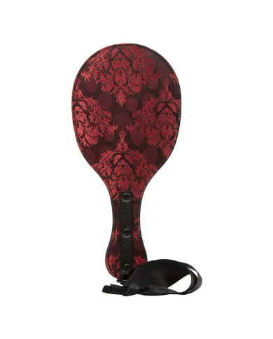 CALEXOTICS - SCANDAL DOUBLE...