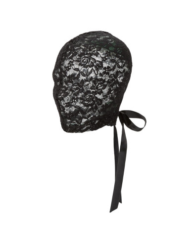 CALEXOTICS - SCANDAL BLACK...