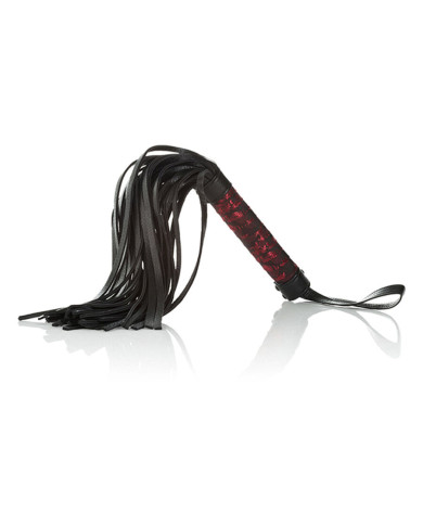 CALEXOTICS - SCANDAL WHIP...