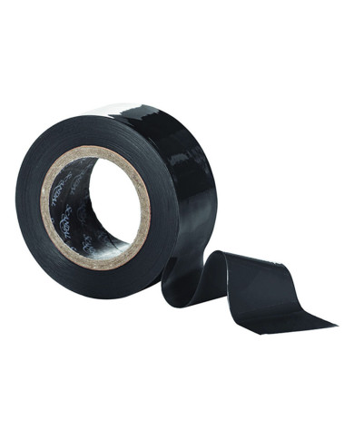 CALEXOTICS - SCANDAL BLACK...