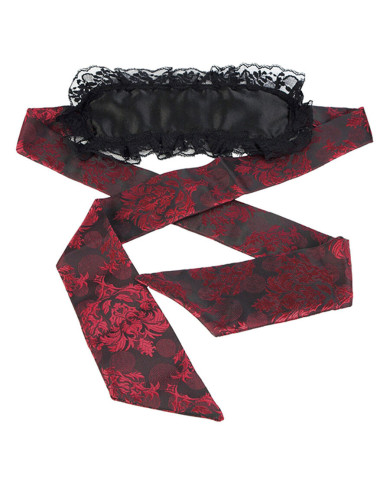 CALEXOTICS - SCANDAL BLACK...