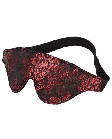 CALEXOTICS - MASQUE POUR...