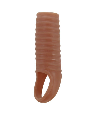 PRETTY LOVE - HARTMAN PENIS...